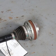 Audi A6 A7 A8 Q5 S6 S7 S8 Rear Axle Shaft CV Joint 8R0501203C OEM