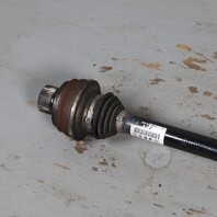 Audi A6 A7 A8 Q5 S6 S7 S8 Rear Axle Shaft CV Joint 8R0501203C OEM