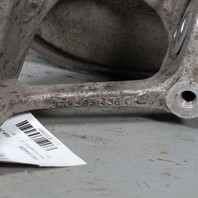 12-17 Audi A6 A7 Q5 Quattro Right Rear Spindle Knuckle Hub 8R0505432F OEM