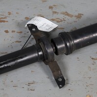 2013-2016 Audi Q5 Rear Driveshaft 8R0521101Q OEM