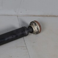 2013-2016 Audi Q5 Rear Driveshaft 8R0521101Q OEM