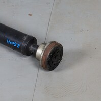 2013-2016 Audi Q5 Rear Driveshaft 8R0521101Q OEM