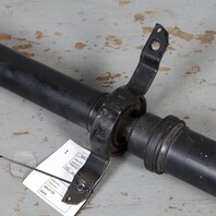 2013-2016 Audi Q5 Rear Driveshaft 8R0521101Q OEM