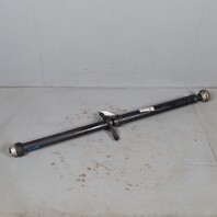 2013-2016 Audi Q5 Rear Driveshaft 8R0521101Q OEM
