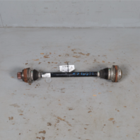 Audi A6 A7 A8 Q5 S6 S7 S8 Rear Axle Shaft CV Joint 8R0501203C OEM