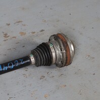 Audi A6 A7 A8 Q5 S6 S7 S8 Rear Axle Shaft CV Joint 8R0501203C OEM