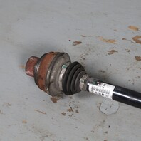 Audi A6 A7 A8 Q5 S6 S7 S8 Rear Axle Shaft CV Joint 8R0501203C OEM