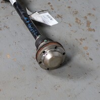 Audi A6 A7 A8 Q5 S6 S7 S8 Rear Axle Shaft CV Joint 8R0501203C OEM