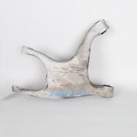 Audi A6 A7 A8 Q5 S6 S7 S8 Macan Right Rear Lower Control Arm OEM 8R0505312F