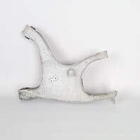 Audi A6 A7 A8 Q5 S6 S7 S8 Macan Right Rear Lower Control Arm OEM 8R0505312F