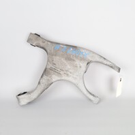 Audi A6 A7 A8 Q5 S6 S7 S8 Macan Right Rear Lower Control Arm OEM 8R0505312F