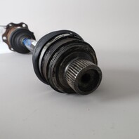 2013-2017 Audi Q5 8R 2.0 Front Axle Shaft CV Joint 8R0407271G OEM