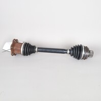 2013-2017 Audi Q5 8R 2.0 Front Axle Shaft CV Joint 8R0407271G OEM