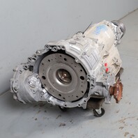 2014-2016 Audi Q5 2.0 Automatic Transmision OEM