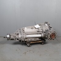 2014-2016 Audi Q5 2.0 Automatic Transmision OEM