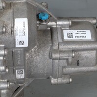 2014-2016 Audi Q5 2.0 Automatic Transmision OEM