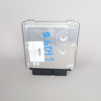 2013-2015 Audi Q5 CPM Engine Computer Module ECU ECM DME OEM