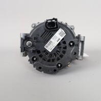 2013-2016 Audi A4 A5 Q5 2.0L 180A Alternator 06H903017K OEM