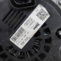 2013-2016 Audi A4 A5 Q5 2.0L 180A Alternator 06H903017K OEM