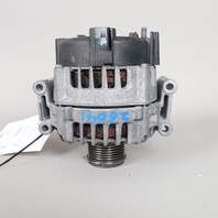 2013-2016 Audi A4 A5 Q5 2.0L 180A Alternator 06H903017K OEM