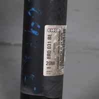 2009-2016 Audi Q5 Front Strut Shock Spring Set Pair Right / Left 8R0413031G OEM