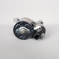 2014-2016 Audi A4 A5 2.0 Regenerative Braking Starter Motor 06H911021E OEM