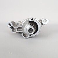 2014-2016 Audi A4 A5 2.0 Regenerative Braking Starter Motor 06H911021E OEM