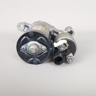 2014-2016 Audi A4 A5 2.0 Regenerative Braking Starter Motor 06H911021E OEM