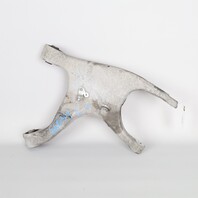 Audi A6 A7 A8 Q5 S6 S7 S8 Macan Left Rear Lower Control Arm OEM 8R0505311F