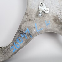 Audi A6 A7 A8 Q5 S6 S7 S8 Macan Left Rear Lower Control Arm OEM 8R0505311F
