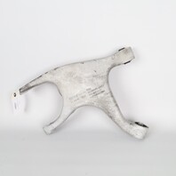 Audi A6 A7 A8 Q5 S6 S7 S8 Macan Left Rear Lower Control Arm OEM 8R0505311F