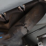 2013-2016 Audi A4 A5 A6 Allroad Q5 2.0 Turbo Turbocharger 06H145702R OEM