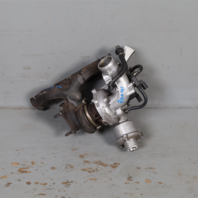 2013-2016 Audi A4 A5 A6 Allroad Q5 2.0 Turbo Turbocharger 06H145702R OEM