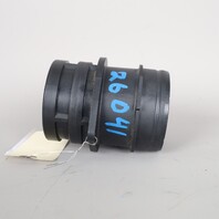 2013-2017 Audi A4 A5 Q5 2.0 Mass Air Flow Meter Sensor 06J906461N
