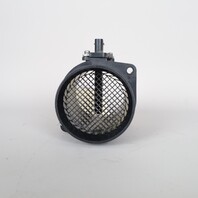 2013-2017 Audi A4 A5 Q5 2.0 Mass Air Flow Meter Sensor 06J906461N