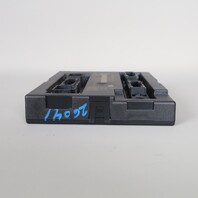 2015 Audi Q5 Body Control Module BCM 8K0907064KP OEM