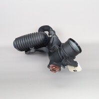 2009-2016 Audi A4 A5 2.0 Intercooler Pressure Pipe Tube 8K0129955A OEM