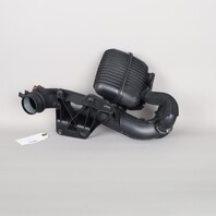 2009-2016 Audi A4 A5 2.0 Intercooler Pressure Pipe Tube 8K0129955A OEM