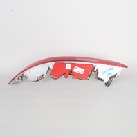 2009-2017 Audi Q5 Right Rear Bumper Lower Tail Light 8R0945096B OEM