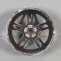 2013-2017 Audi Q5 Wheel 19 X 8 Rim OEM 8R0601025BN