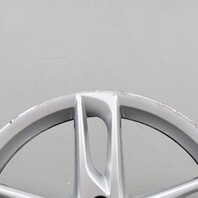 2013-2017 Audi Q5 Wheel 19 X 8 Rim OEM 8R0601025BN