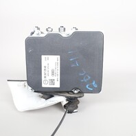 2013-2016 Audi Q5 ABS Anti Lock Brake Pump OEM 8R0614517DB