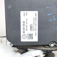2013-2016 Audi Q5 ABS Anti Lock Brake Pump OEM 8R0614517DB