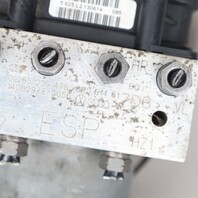 2013-2016 Audi Q5 ABS Anti Lock Brake Pump OEM 8R0614517DB