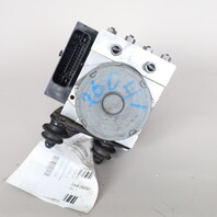 2013-2016 Audi Q5 ABS Anti Lock Brake Pump OEM 8R0614517DB