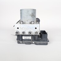 2013-2016 Audi Q5 ABS Anti Lock Brake Pump OEM 8R0614517DB