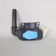 2009-2017 Audi Q5 Washer Fluid Reservoir Filler Pipe OEM 8R0955452A