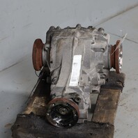 2009-2016 Audi Q5 2.0 Rear Differential Carrier KHR Code OEM 0BD500043G