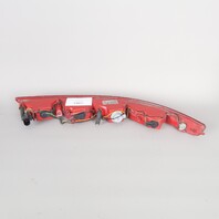 2009-2017 Audi Q5 Left Rear Bumper Lower Tail Light 8R0945095B OEM
