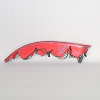 2009-2017 Audi Q5 Left Rear Bumper Lower Tail Light 8R0945095B OEM
